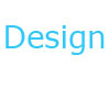 Raumdesign