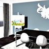 KunstSt�cke