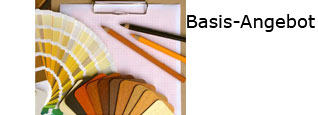Basis-Angebot