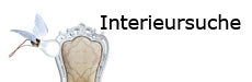 Interieursuche