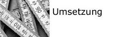 Umsetzung
