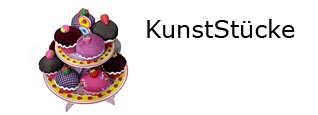Accessoires