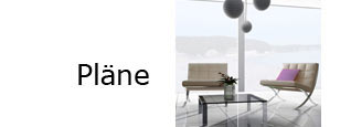 Pl&auml;ne