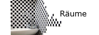 R&auml;ume