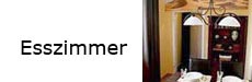 Esszimmer