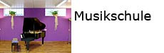 Musikschule