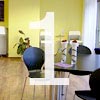 Ansicht 1